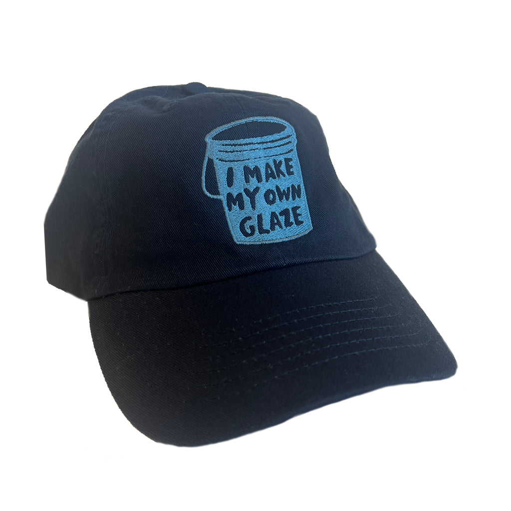 Baseball Caps Make Your Own Strapback Hat Baseball Make My Own Cap