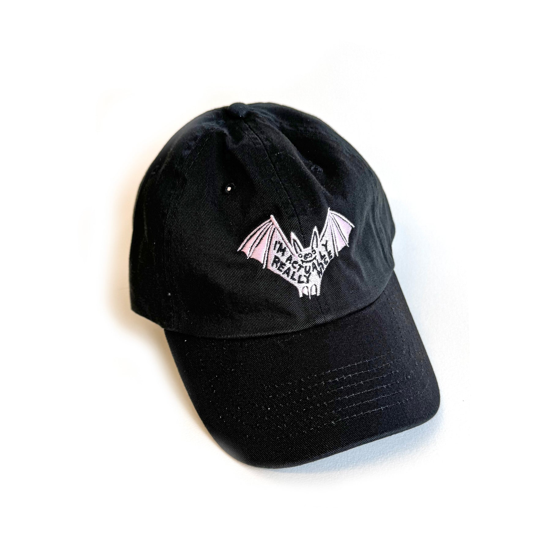 bat with a hat tobacco LTD ED WSBR19 PRO SIGNATURE CIGAR WOOD 24 (54.5 Bat Hat Hand-Illustrated Cap