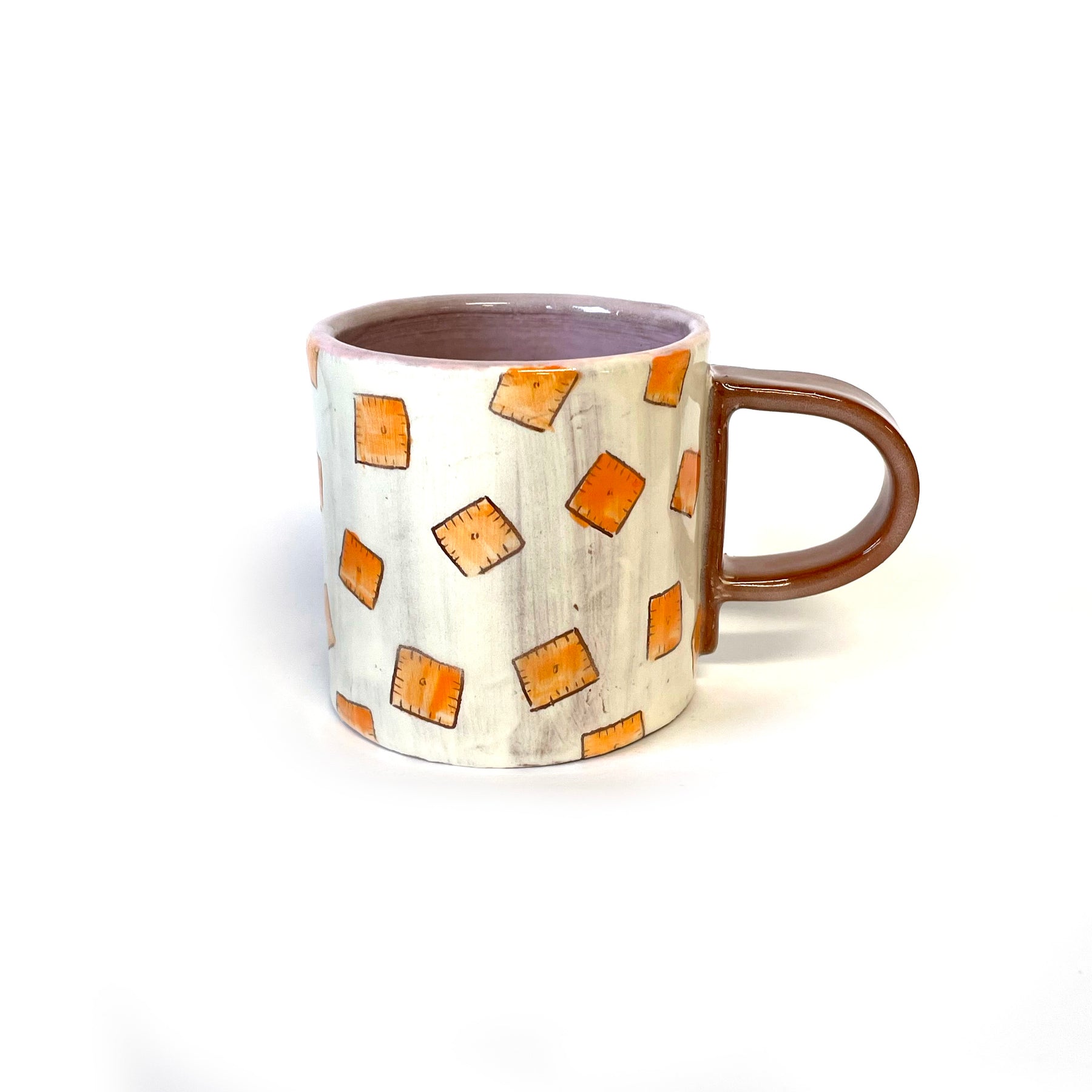 https://mollyannebishop.com/cdn/shop/products/cheezitmug1c_1800x1800.jpg?v=1631026564